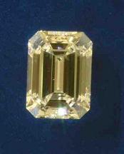 diamondpic3aaaaaa.JPG