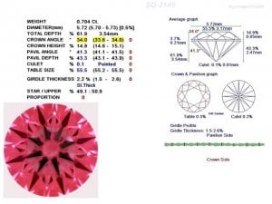 MPDiamond2.jpg