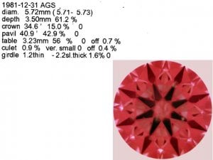 MPDiamond3.jpg