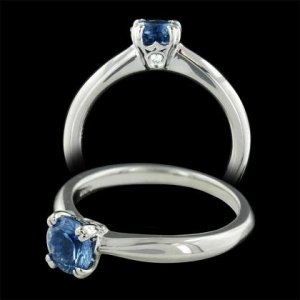 LaurelRitani2-small.JPG