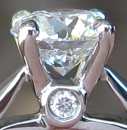 Scott Kay solitaire before.jpg