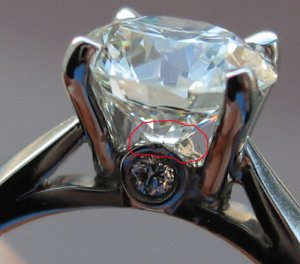 Scott Kay solitaire after 1.jpg