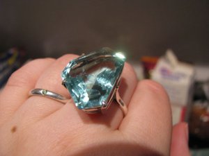 IMG_2659 sized.jpg