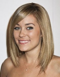 Lauren-Conrad-015060.jpg