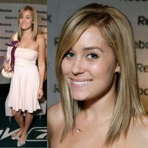 Lauren Conrad Hair 01.jpg