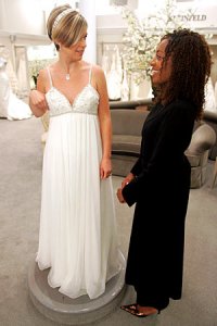 kate-gosselin-wedding-dress-photo-04.jpg