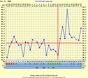 chart6.png