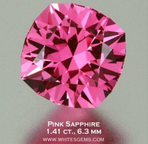 jeffwhitesapphire.jpg