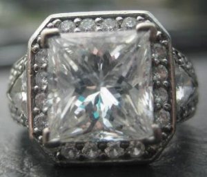 IMG_0553colouredasscher.JPG