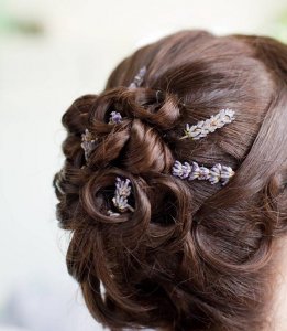 cr wedding hair rs.jpg