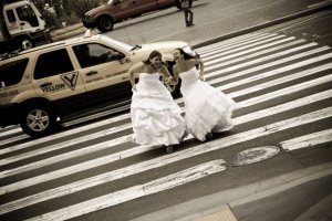 Wedding Resize 43.jpg