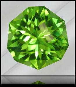 GenePeridot1.JPG GenePeridot1.JPG