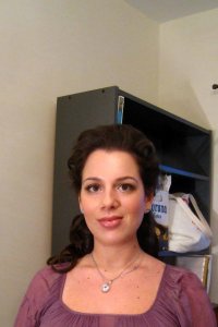 hair up 2.jpg
