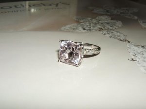 DSCF6707.JPG