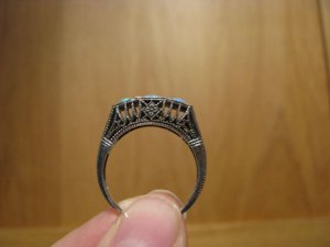 IMG_2665 sized.jpg