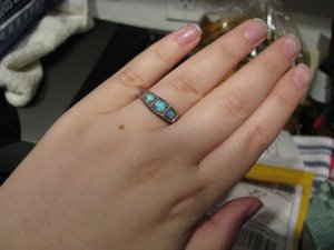 IMG_2673 sized.jpg