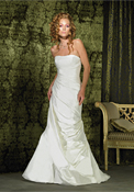 possdress456.jpg