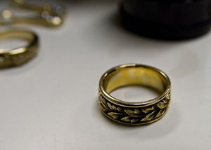 IMGP4835sm.jpg