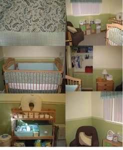 Nursery112208.JPG