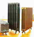 cast iron rads2.jpg