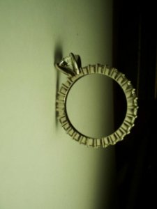 steel221108.jpg