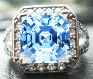 aqua_colouredasscher.jpg