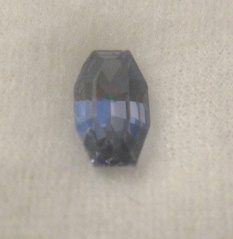 benitoite_elongatedcut.jpg