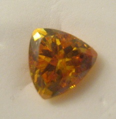 sphalerite_trillion.jpg