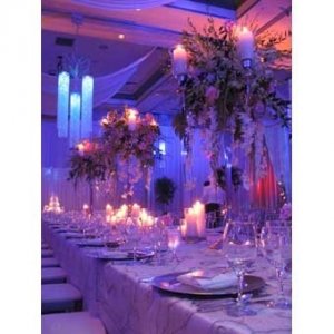 my favourite decorating idea.JPG