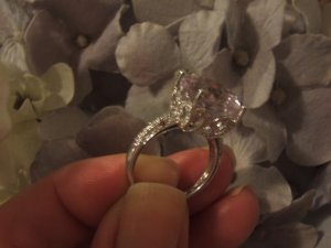DSCF6631.JPG