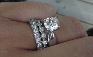 Bezel and another diamond band.jpg