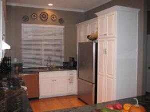 kitch2.JPG