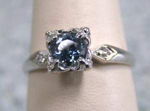 072886mostbeautifulring.jpg