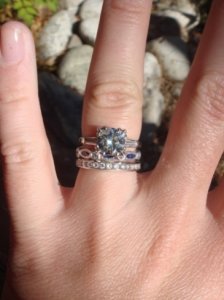Anniversary Ring 004.jpg
