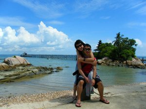 batam.jpg