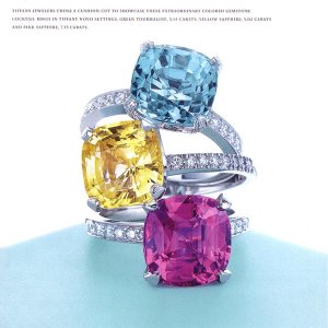 ColorTiffanyNovo2.jpg