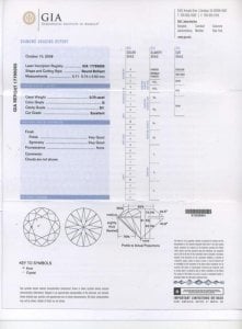 1193398GIA.jpg