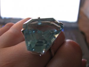 IMG_2650 sized2.jpg