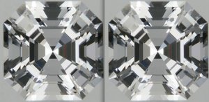 jeffwhitedanburite.jpg