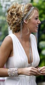 blake_lively_gossip_girl.jpg