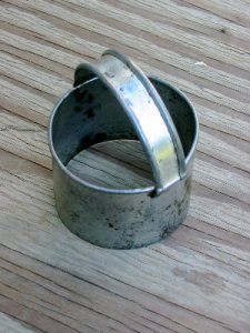 sandys-biscuit-cutter.jpg