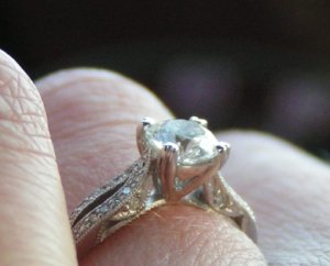 2ring2573.jpg