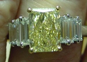 5 stone FLY radiant baguette ring.JPG