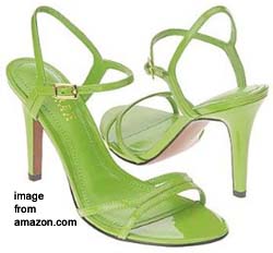 rev_ralph_lauren_aela080722.jpg