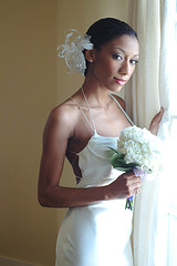 Style 12321.jpg