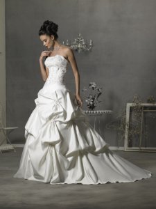 My Beautiful Dress II.jpg