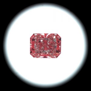 IS_GIA168602217.jpg