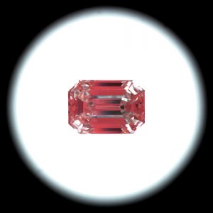 IS_GIA16872722.jpg