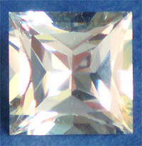 PR1.21sapph.jpg
