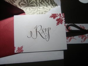 rsvp card from the outside.JPG